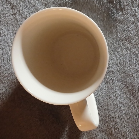 BRAND NEW JAMAICA MAP MUG - Picture 3 of 4